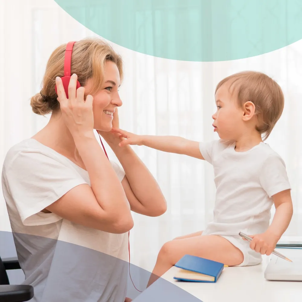 Doctor at Hotel – Tailored Care For Your Stay in Dubai